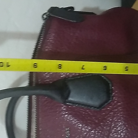 Michael Kors bag - Picture 10 of 14